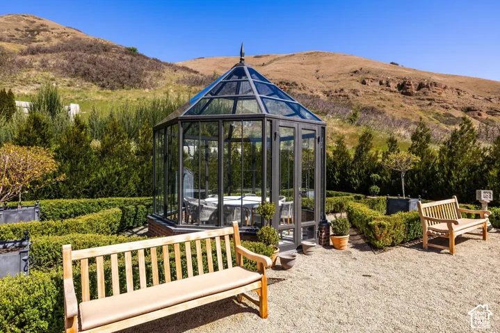 299 E Oak Forest Rd, Salt Lake City, Utah 84103