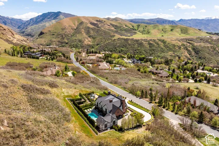 299 E Oak Forest Rd, Salt Lake City, Utah 84103