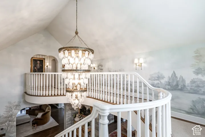 299 E Oak Forest Rd, Salt Lake City, Utah 84103