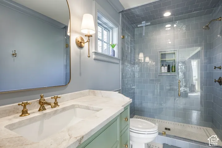 299 E Oak Forest Rd, Salt Lake City, Utah 84103