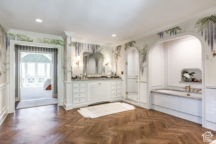 299 E Oak Forest Rd, Salt Lake City, Utah 84103