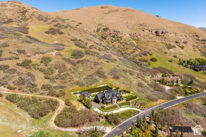 299 E Oak Forest Rd, Salt Lake City, Utah 84103