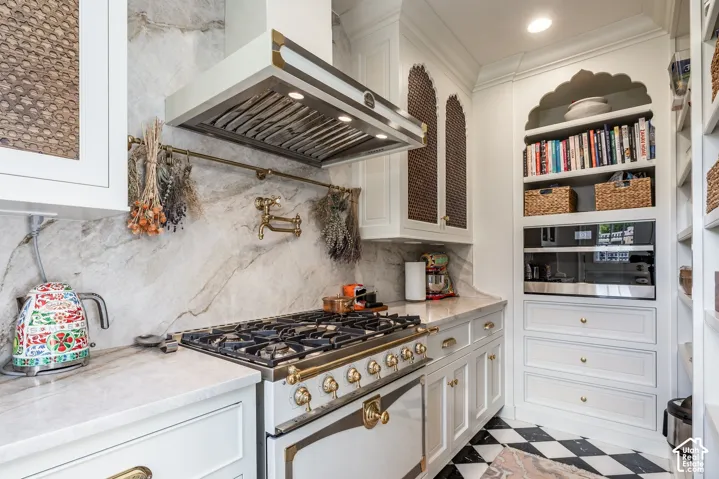 299 E Oak Forest Rd, Salt Lake City, Utah 84103