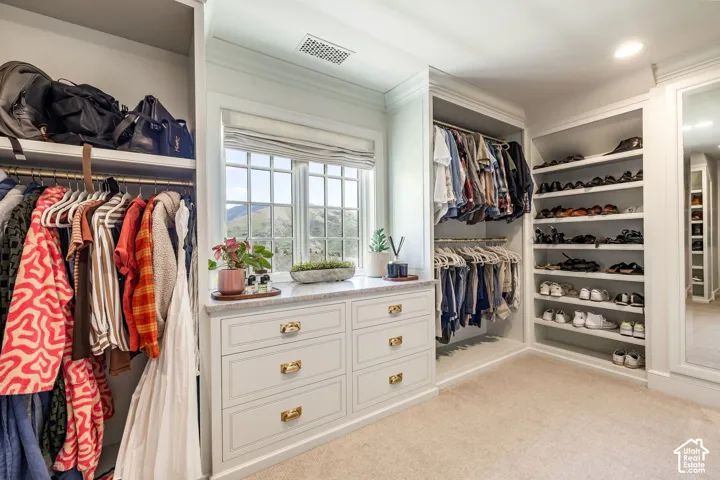 299 E Oak Forest Rd, Salt Lake City, Utah 84103