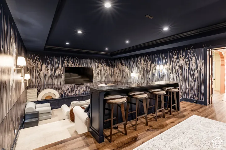 299 E Oak Forest Rd, Salt Lake City, Utah 84103