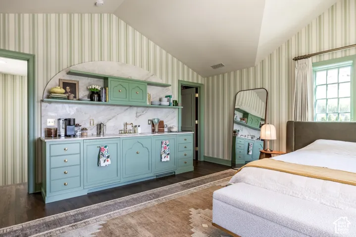 299 E Oak Forest Rd, Salt Lake City, Utah 84103