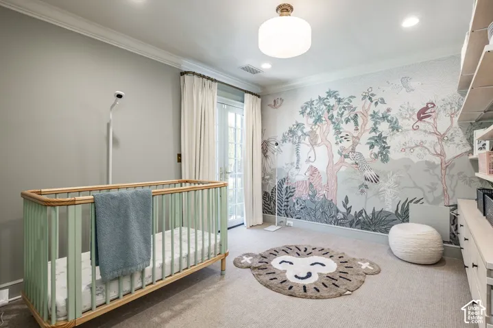 299 E Oak Forest Rd, Salt Lake City, Utah 84103