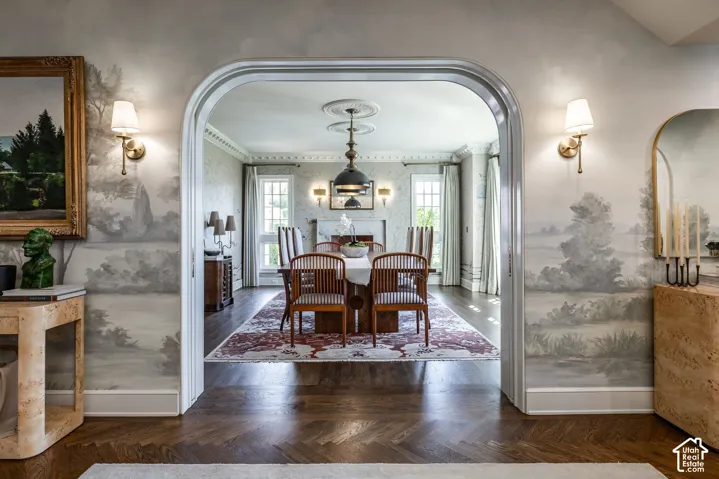 299 E Oak Forest Rd, Salt Lake City, Utah 84103