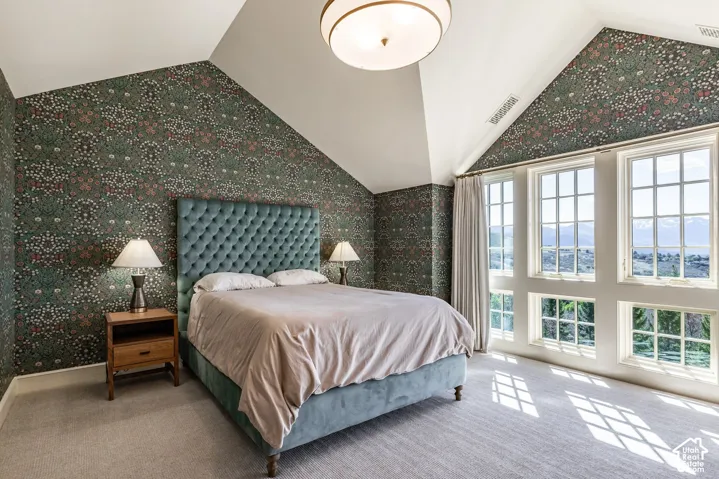 299 E Oak Forest Rd, Salt Lake City, Utah 84103