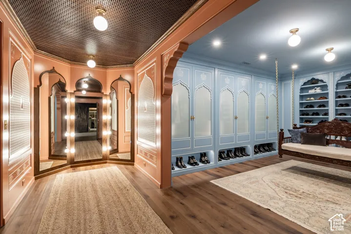299 E Oak Forest Rd, Salt Lake City, Utah 84103