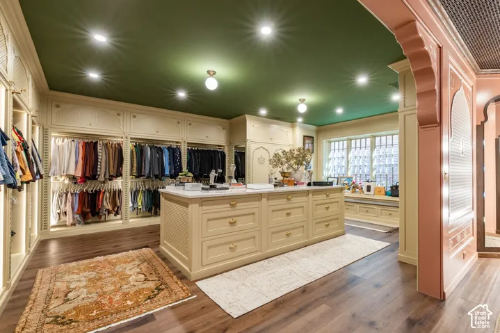 299 E Oak Forest Rd, Salt Lake City, Utah 84103