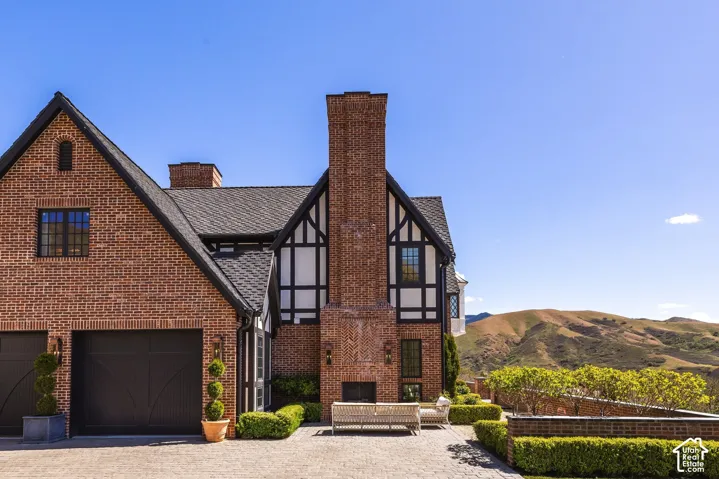 299 E Oak Forest Rd, Salt Lake City, Utah 84103