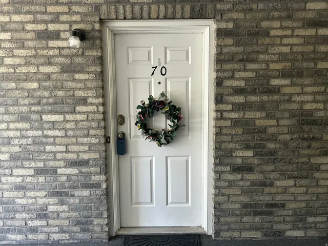 70 E 600 S #10-d, Orem, Utah 84058