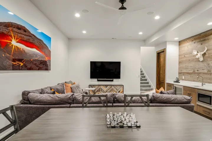 13202 N Alexis Dr, Heber City, Utah 84036