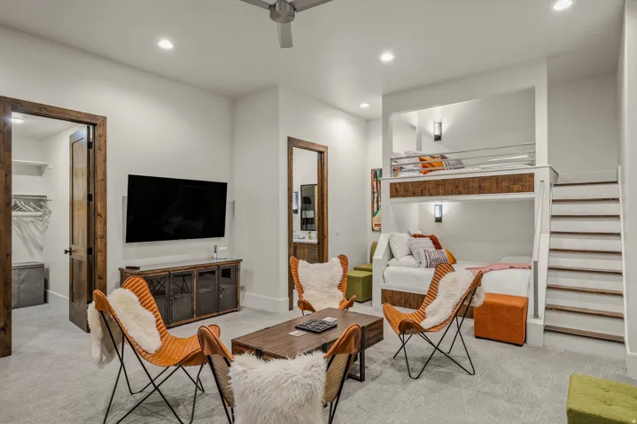 13202 N Alexis Dr, Heber City, Utah 84036