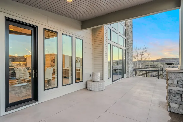 13202 N Alexis Dr, Heber City, Utah 84036