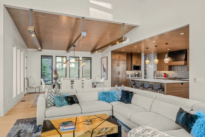 13202 N Alexis Dr, Heber City, Utah 84036
