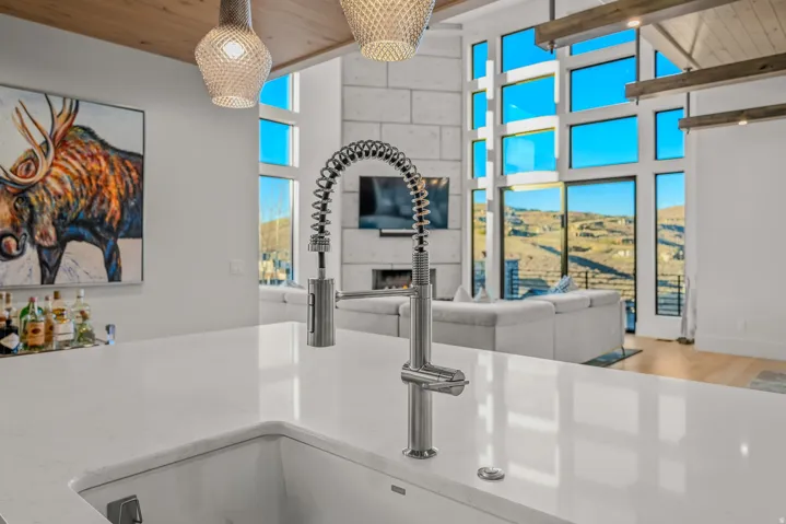 13202 N Alexis Dr, Heber City, Utah 84036