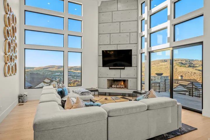 13202 N Alexis Dr, Heber City, Utah 84036