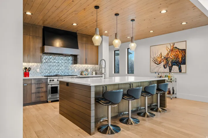 13202 N Alexis Dr, Heber City, Utah 84036