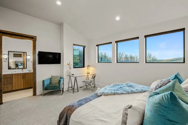 13202 N Alexis Dr, Heber City, Utah 84036
