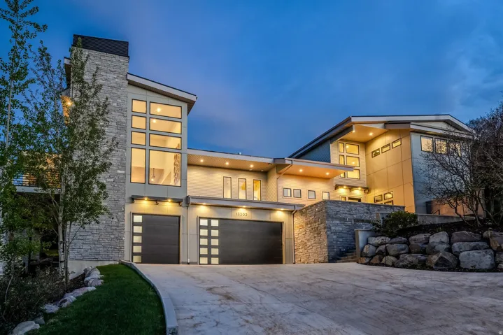 13202 N Alexis Dr, Heber City, Utah 84036