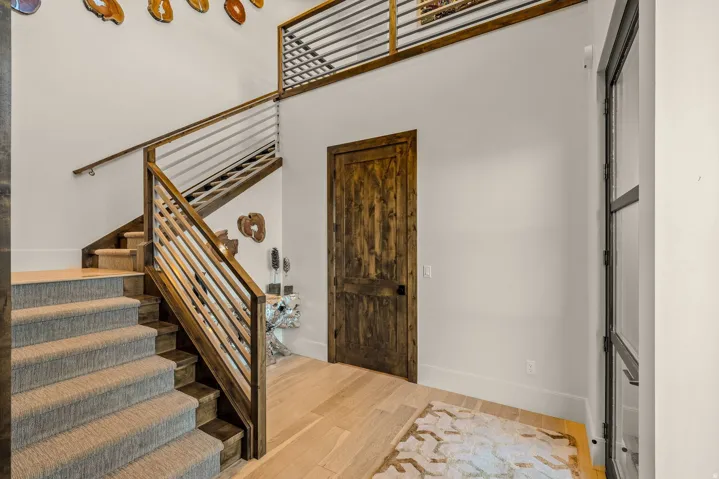 13202 N Alexis Dr, Heber City, Utah 84036