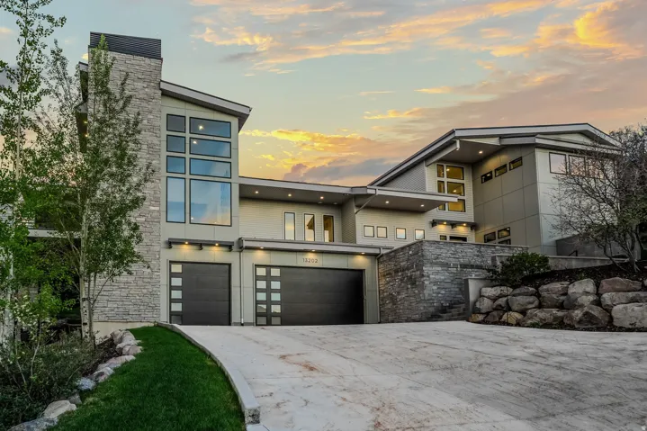 13202 N Alexis Dr, Heber City, Utah 84036