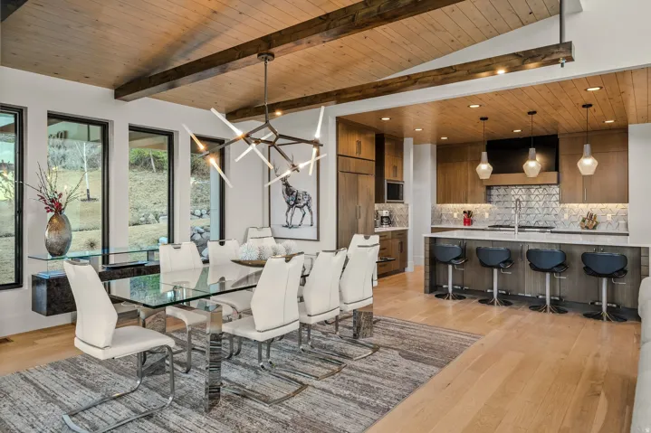 13202 N Alexis Dr, Heber City, Utah 84036