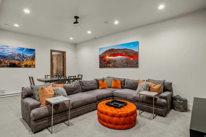 13202 N Alexis Dr, Heber City, Utah 84036