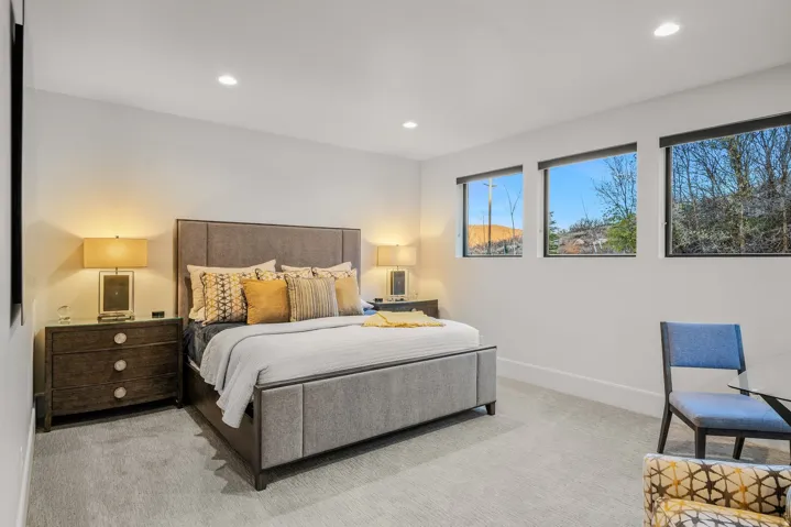 13202 N Alexis Dr, Heber City, Utah 84036