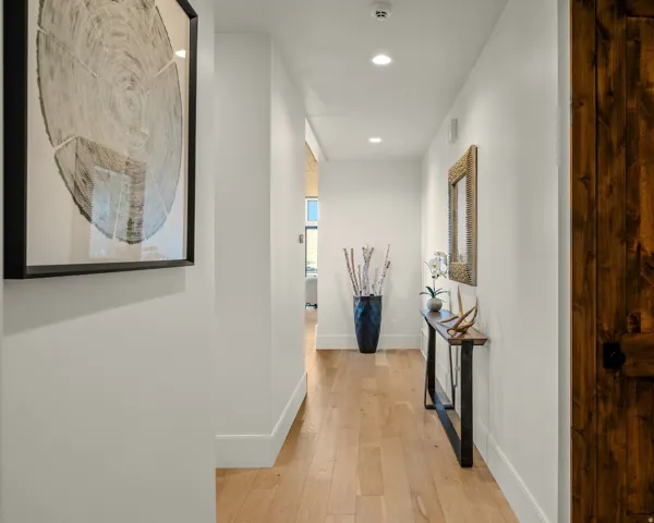 13202 N Alexis Dr, Heber City, Utah 84036