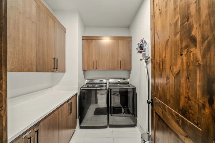 13202 N Alexis Dr, Heber City, Utah 84036