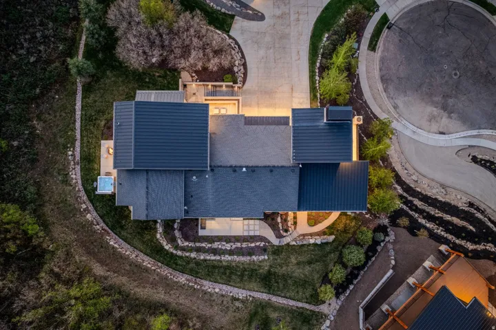 13202 N Alexis Dr, Heber City, Utah 84036