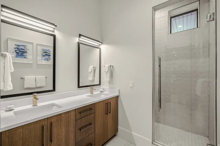 13202 N Alexis Dr, Heber City, Utah 84036