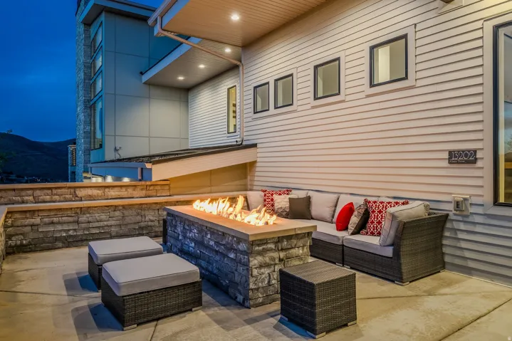 13202 N Alexis Dr, Heber City, Utah 84036