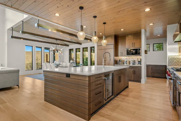 13202 N Alexis Dr, Heber City, Utah 84036