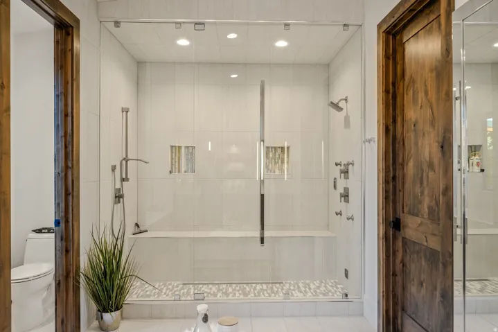 13202 N Alexis Dr, Heber City, Utah 84036