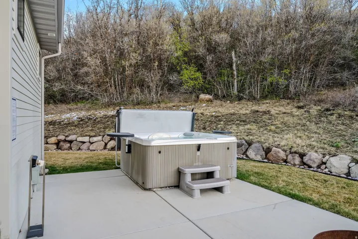 13202 N Alexis Dr, Heber City, Utah 84036
