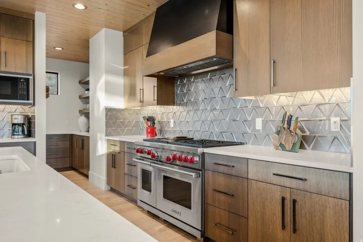 13202 N Alexis Dr, Heber City, Utah 84036