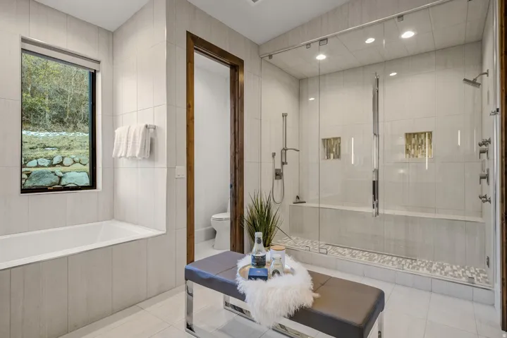 13202 N Alexis Dr, Heber City, Utah 84036