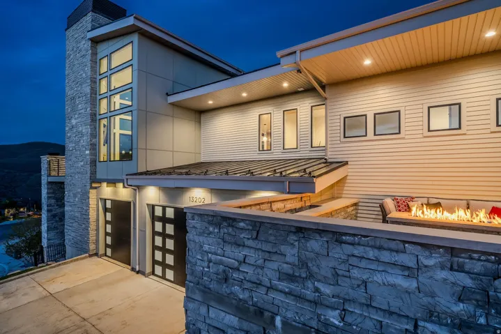 13202 N Alexis Dr, Heber City, Utah 84036