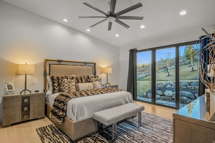 13202 N Alexis Dr, Heber City, Utah 84036