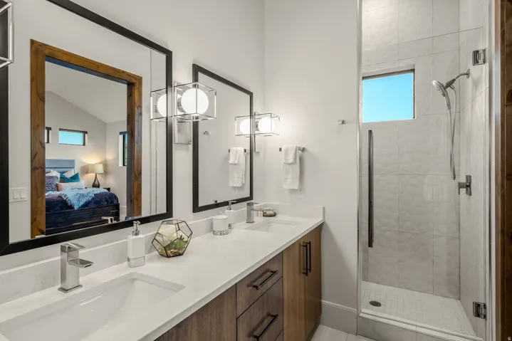 13202 N Alexis Dr, Heber City, Utah 84036