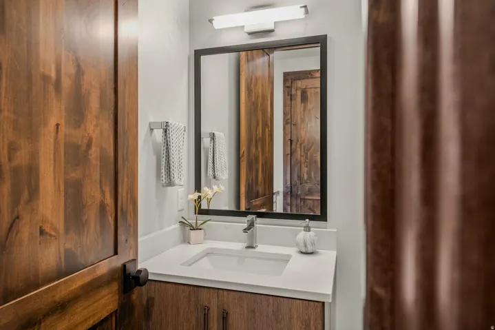 13202 N Alexis Dr, Heber City, Utah 84036