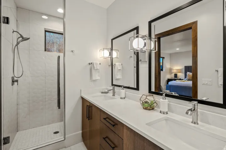 13202 N Alexis Dr, Heber City, Utah 84036