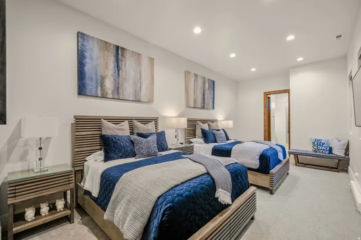 13202 N Alexis Dr, Heber City, Utah 84036