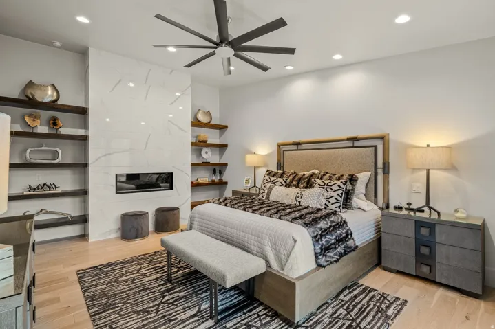 13202 N Alexis Dr, Heber City, Utah 84036