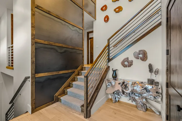 13202 N Alexis Dr, Heber City, Utah 84036