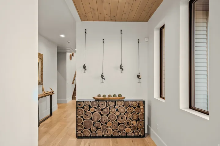 13202 N Alexis Dr, Heber City, Utah 84036